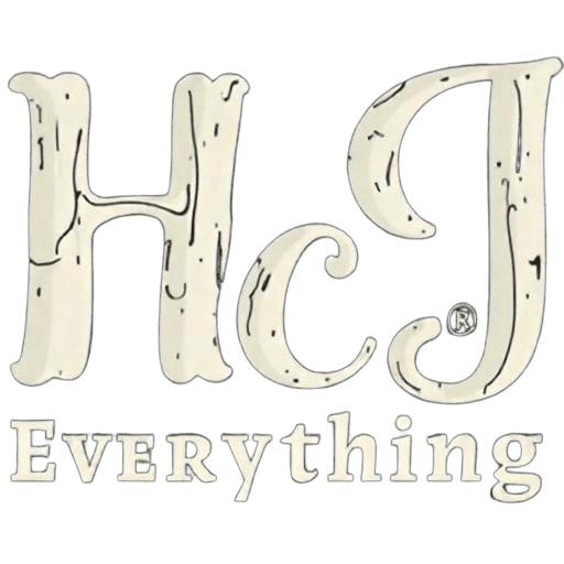 htmlcssjs.org